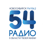 radio channel