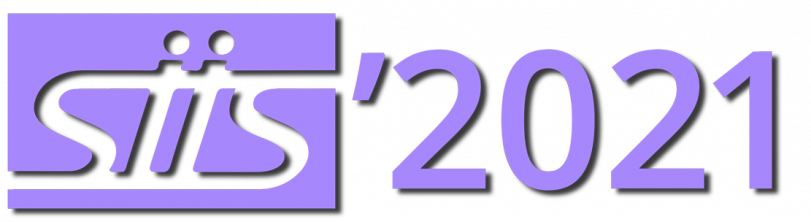 logo-siis-2021b