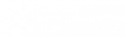 Лого РНТН